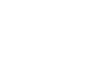 Distributor source to order parts and process warranty claims