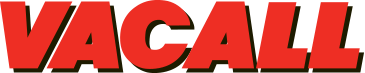 Vacall Logo