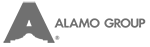 Alamo Group Logo