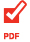 PDF Icon