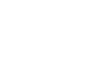 Locate Your Nearest Vacall Dealer