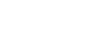 Submit your Machine Receipt Reports and Warranty Registrations & Claims and Order Parts