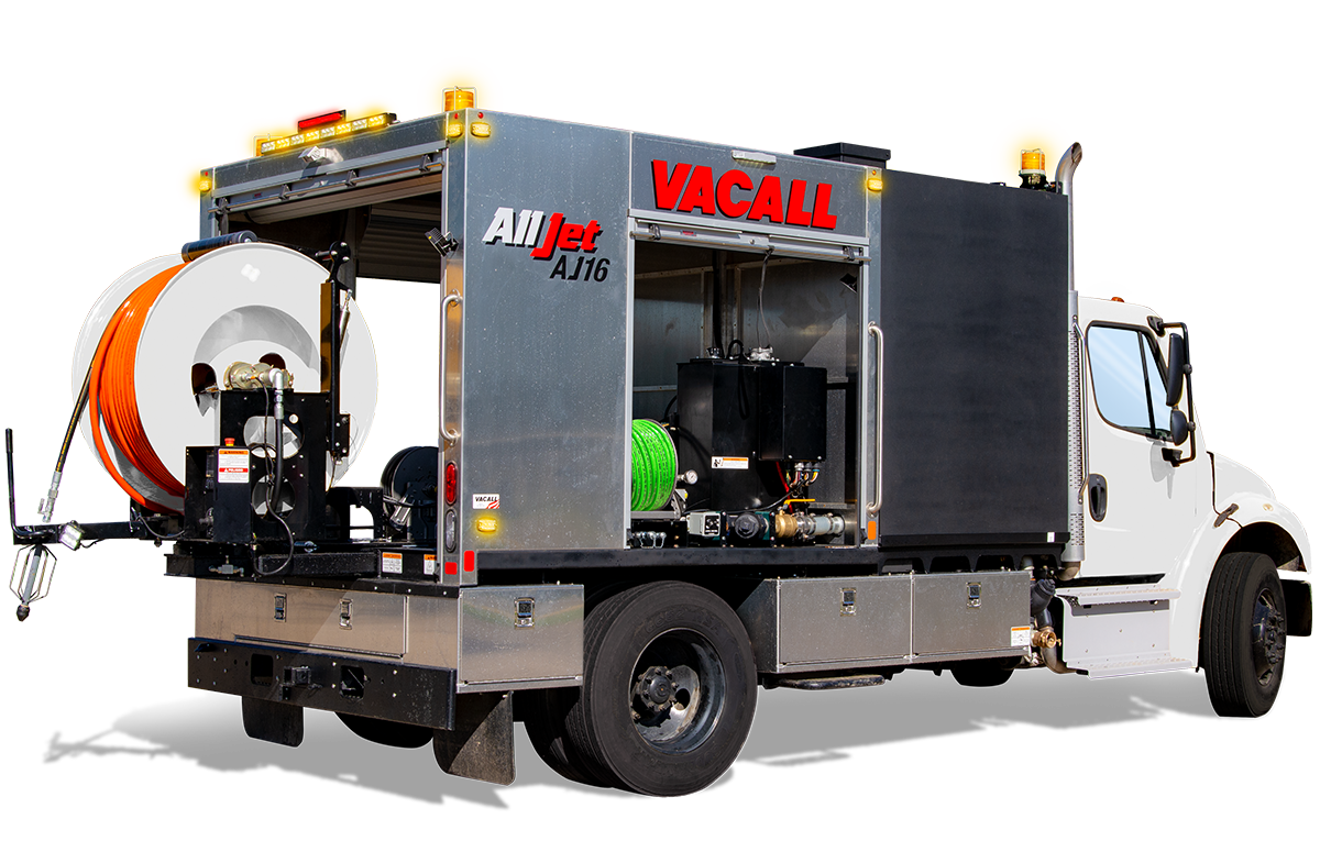 https://www.vacall.com/img/products/models/truck-mounted-jetters/thumbnail-slider-3.png