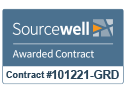 Sourcewell Logo