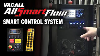 AllSmartFlow Intelligent Controls 